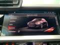 Audi S3 Sportback quattro 2.0 TFSI S tronic Navi Digitales Gelb - thumbnail 22