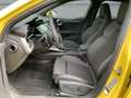 Audi S3 Sportback quattro 2.0 TFSI S tronic Navi Digitales Gelb - thumbnail 10