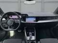 Audi S3 Sportback quattro 2.0 TFSI S tronic Navi Digitales Gelb - thumbnail 8