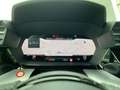 Audi S3 Sportback quattro 2.0 TFSI S tronic Navi Digitales Gelb - thumbnail 14
