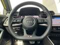 Audi S3 Sportback quattro 2.0 TFSI S tronic Navi Digitales Gelb - thumbnail 9