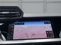 Audi S3 Sportback quattro 2.0 TFSI S tronic Navi Digitales Gelb - thumbnail 7