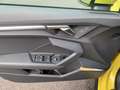 Audi S3 Sportback quattro 2.0 TFSI S tronic Navi Digitales Gelb - thumbnail 17