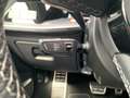 Audi S3 Sportback quattro 2.0 TFSI S tronic Navi Digitales Gelb - thumbnail 11
