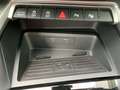 Audi S3 Sportback quattro 2.0 TFSI S tronic Navi Digitales Gelb - thumbnail 21
