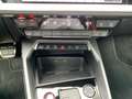 Audi S3 Sportback quattro 2.0 TFSI S tronic Navi Digitales Gelb - thumbnail 12