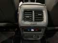 Volkswagen Tiguan 2.0 tdi 150ch r-line dsg7 Noir - thumbnail 23