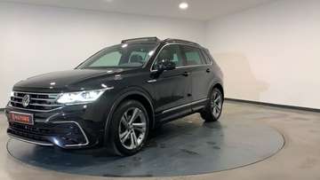2.0 tdi 150ch r-line dsg7