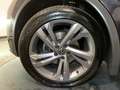 Volkswagen Tiguan 2.0 tdi 150ch r-line dsg7 Noir - thumbnail 20
