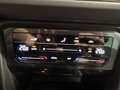 Volkswagen Tiguan 2.0 tdi 150ch r-line dsg7 Noir - thumbnail 13