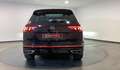 Volkswagen Tiguan 2.0 tdi 150ch r-line dsg7 Zwart - thumbnail 5