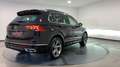 Volkswagen Tiguan 2.0 tdi 150ch r-line dsg7 Noir - thumbnail 7