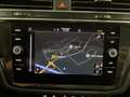 Volkswagen Tiguan 2.0 tdi 150ch r-line dsg7 Noir - thumbnail 12