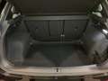 Volkswagen Tiguan 2.0 tdi 150ch r-line dsg7 Noir - thumbnail 22