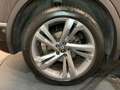 Volkswagen Tiguan 2.0 tdi 150ch r-line dsg7 Noir - thumbnail 19