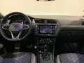Volkswagen Tiguan 2.0 tdi 150ch r-line dsg7 Noir - thumbnail 8