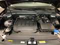 Volkswagen Tiguan 2.0 tdi 150ch r-line dsg7 Noir - thumbnail 18
