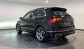Volkswagen Tiguan 2.0 tdi 150ch r-line dsg7 Zwart - thumbnail 4