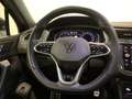 Volkswagen Tiguan 2.0 tdi 150ch r-line dsg7 Noir - thumbnail 17