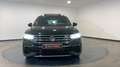 Volkswagen Tiguan 2.0 tdi 150ch r-line dsg7 Noir - thumbnail 3
