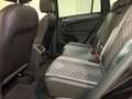 Volkswagen Tiguan 2.0 tdi 150ch r-line dsg7 Noir - thumbnail 15