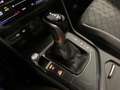Volkswagen Tiguan 2.0 tdi 150ch r-line dsg7 Noir - thumbnail 14