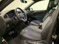 Volkswagen Tiguan 2.0 tdi 150ch r-line dsg7 Noir - thumbnail 11