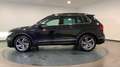 Volkswagen Tiguan 2.0 tdi 150ch r-line dsg7 Noir - thumbnail 2