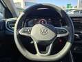 Volkswagen Polo Más 1.0 TSI 70 kW (95 CV) SG5 Plateado - thumbnail 4
