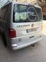 Volkswagen T6 Transporter Kastenwagen KR 2,0 Entry TDI BMT Entry Silber - thumbnail 4