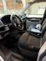Volkswagen T6 Transporter Kastenwagen KR 2,0 Entry TDI BMT Entry Silber - thumbnail 2