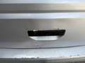 Volkswagen T6 Transporter Kastenwagen KR 2,0 Entry TDI BMT Entry Silber - thumbnail 3