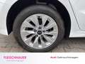 Audi A3 1.4 Sportback 40 TFSI e DSG+KLIMMAUT+SHZ+LED Weiß - thumbnail 12