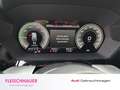 Audi A3 1.4 Sportback 40 TFSI e DSG+KLIMMAUT+SHZ+LED Weiß - thumbnail 7