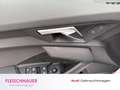 Audi A3 1.4 Sportback 40 TFSI e DSG+KLIMMAUT+SHZ+LED Weiß - thumbnail 17