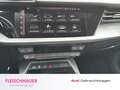 Audi A3 1.4 Sportback 40 TFSI e DSG+KLIMMAUT+SHZ+LED Weiß - thumbnail 13