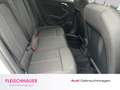 Audi A3 1.4 Sportback 40 TFSI e DSG+KLIMMAUT+SHZ+LED Weiß - thumbnail 10