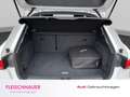Audi A3 1.4 Sportback 40 TFSI e DSG+KLIMMAUT+SHZ+LED Weiß - thumbnail 6