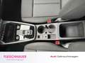 Audi A3 1.4 Sportback 40 TFSI e DSG+KLIMMAUT+SHZ+LED Weiß - thumbnail 16