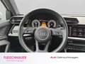 Audi A3 1.4 Sportback 40 TFSI e DSG+KLIMMAUT+SHZ+LED Weiß - thumbnail 15