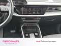 Audi A3 1.4 Sportback 40 TFSI e DSG+KLIMMAUT+SHZ+LED Weiß - thumbnail 14