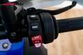 BMW R 1250 GS - thumbnail 19