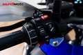 BMW R 1250 GS - thumbnail 18