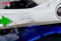 BMW R 1250 GS - thumbnail 17