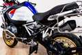 BMW R 1250 GS - thumbnail 10
