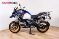 BMW R 1250 GS - thumbnail 6