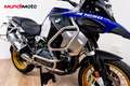 BMW R 1250 GS - thumbnail 5