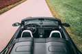 Porsche 997 Speedster - PTS Schwarz Schwarz - thumbnail 21