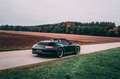 Porsche 997 Speedster - PTS Schwarz Schwarz - thumbnail 4