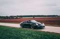 Porsche 997 Speedster - PTS Schwarz Schwarz - thumbnail 2